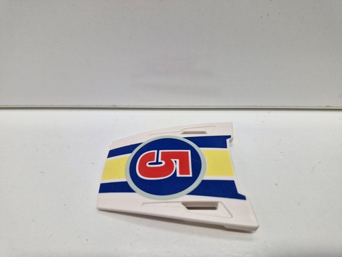 Playmobil 4365 rennwagen - playmobil,