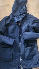 Damenjacke Outdoor Jacke 2 Tlg Gr 40. TCM