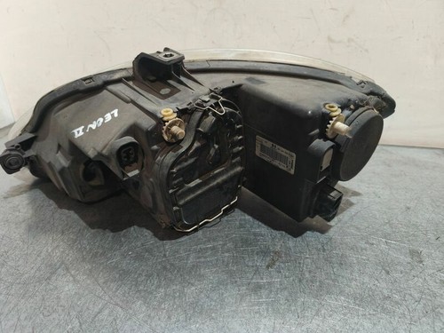 5p1941034b scheinwerfer rechts - 5p1941034b,