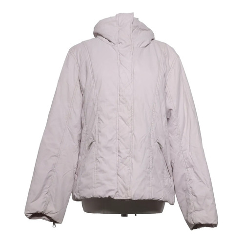 Staccato winterjacke damen - staccato,,