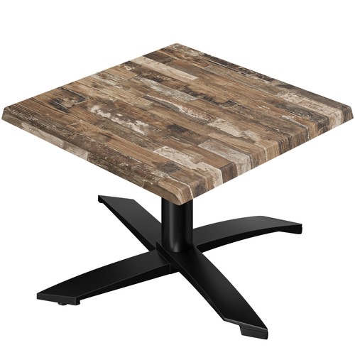 Wtg jamaika loungetisch b - wtg, |