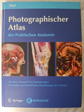 Photographischer Atlas der
