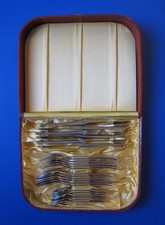 6x Lufthansa LH Sterling