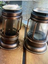 BP Bundespost Bahnpolizei? 2