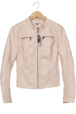 ONLY Jacke Damen Anorak Jacket