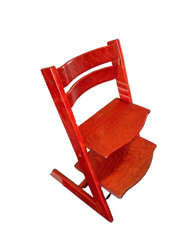 Mcm stokke tripp trapp - mcm,