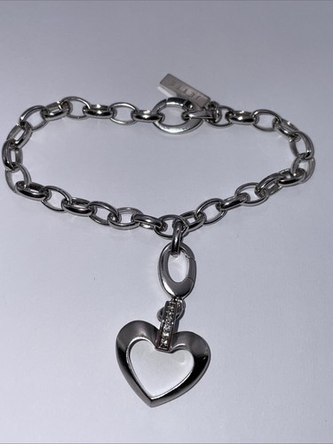 Jettejoop 925 silber - jettejoop,