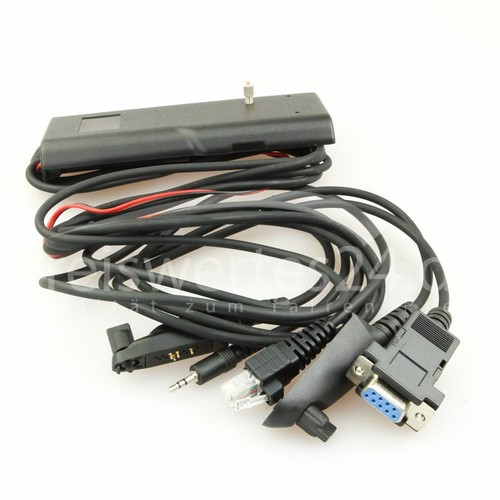 Programmierkabel 1 für - programmierkabel,