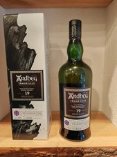 Ardbeg Traigh Bhan 19 Jahre