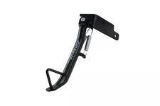 Seitenständer Gilera Runner