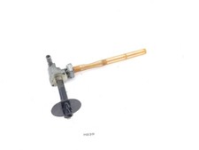 HONDA CBR600 PC31 Benzinhahn Kraftstoffhahn Tank Kraftstofftank CBR 600F Hahn