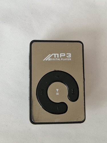 Mini usb mp3 - usb, player