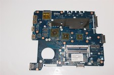 ASUS X53B AMD E450 Mainboard