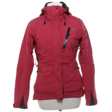 Peak Performance, Skijacke