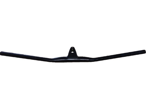 Conway carbon lenker - carbon,