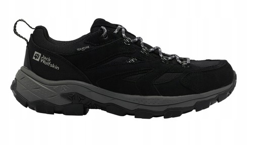 Jack wolfskin vojo tour - jack,