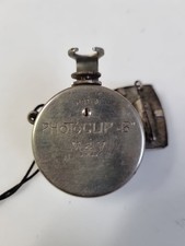 M&V Swiss Photoclip "B" Selbstauslöser / self-timer - (34163)