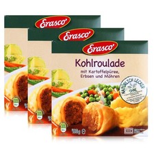 Erasco Kohlroulade 480g