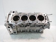 Motorblock block defekt für - defekt,