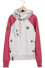 Naketano Kapuzenpullover Damen