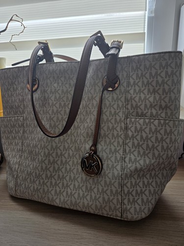 Michael kors damen - kors,