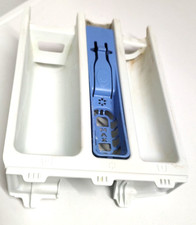 283931 Waschmittelfach