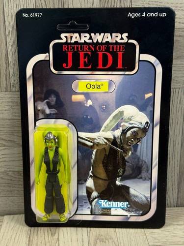 Star wars stan - wars, solo