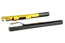 32Wh Laptop-Akku für Lenovo