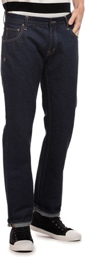 Collectif teddy retro - collectif, denim