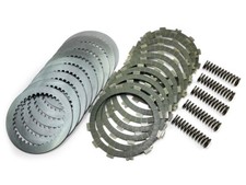 Kupplung für Suzuki GSXR 1000