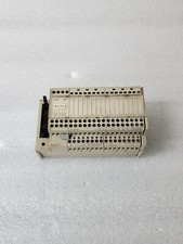 ABE7-H16R21 16 I/O PASSIVER