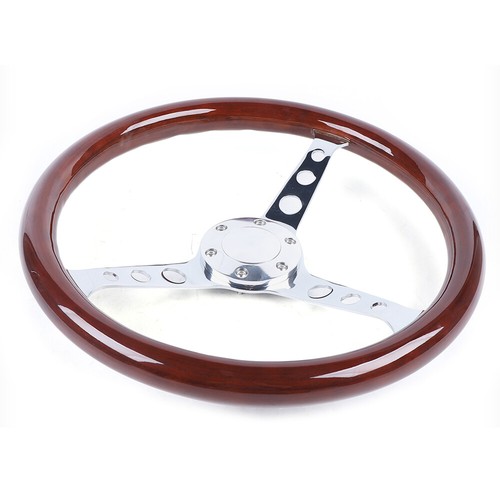 380mm universal - 15'',