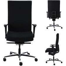 Bisley Titanos  Chefsessel