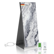 Infrarotheizung inkl