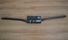 CONTROL TECH Riser Bar Lynx35