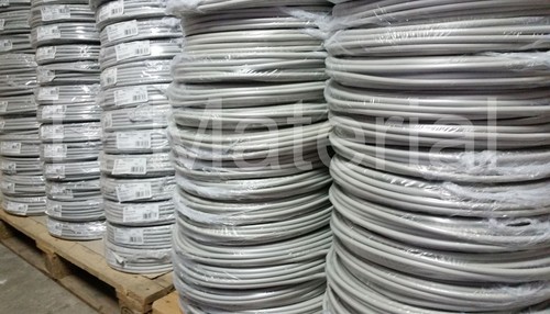 Kabel nym 7x1 50m - nym-j,