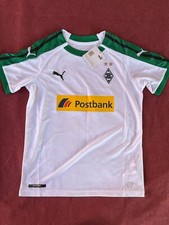 Trikot BORUSSIA