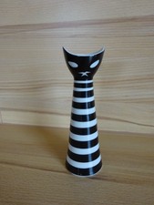 Janos Török Zsolnay Hungary