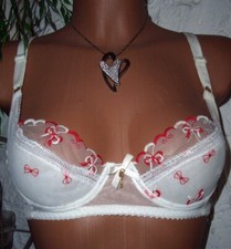 RAR reizender Vintage Escora