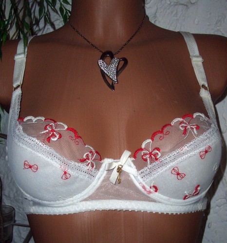 Rar reizender vintage escora - reizender,