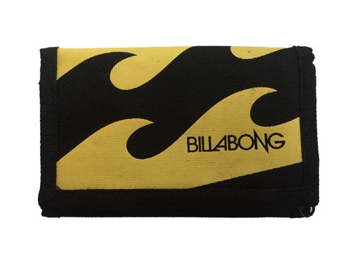 Geldbeutel wallet billabong - geldbeutel,
