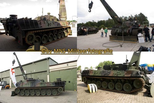 002 fahrzeugprofil bergepanzer - 002,