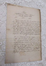 1864 FREIBERG Bergbau SACHSEN