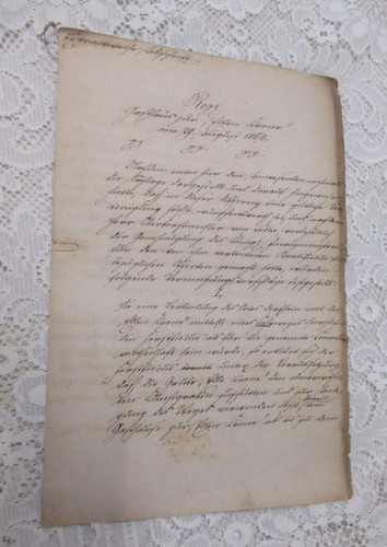 1864 freiberg bergbau sachsen - freiberg,
