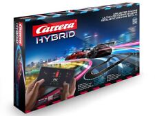 Carrera 50050002 Devil Drivers