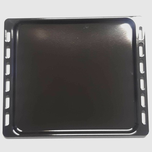 Fettpfanne blech backblech - fettpfanne,