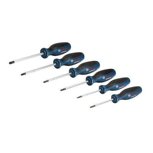 Bosch professional tlg - bosch,