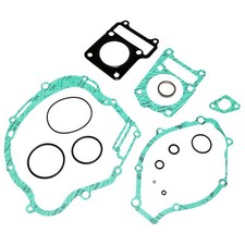 Motor Dichtsatz für Yamaha YBR 125 YBR125 XT 125 X XT125 R TT-R 125 TTR 2005-16