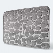 Badteppich - Memory Foam -