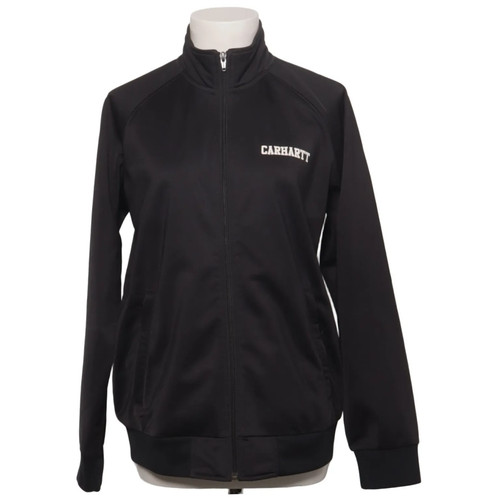 Carhartt wip trainingsjacke - wip,,